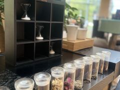 -北京北辰洲际酒店