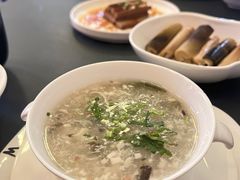 -源時代·江浙小馆