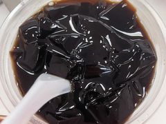 -骆记肠粉油糍