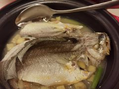 -莆田餐厅PUTIEN(西安万象天地店)