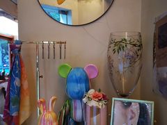 -Lois Art(思南店)