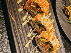 -黑牛の店·和牛烧肉(大悦城店)