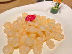 -天福苑(崇宁路店)