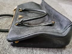 -爱革·洗衣改衣·洗鞋修鞋·洗包修包·奢侈品护理(宝地广场店)