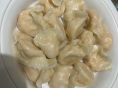 -北塘海鲜·天津菜(大光明桥旗舰店)