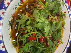 -赵小犇·江湖川菜馆