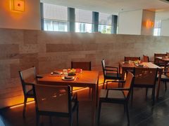 -玖五京菜(杭州城北万象城店)
