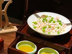 -金陵家宴·金陵春·南京菜(夫子庙店)