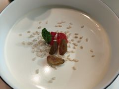 -潇湘府PLUS(大族广场店)