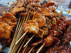 -胡仁根胡记炸炸炸