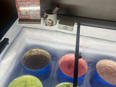 -山水温泉
