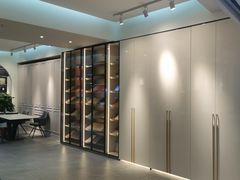 -红星美凯龙(上海沪南店)