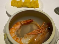 -王品牛排(珠海富华里店)