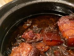 -老洋房花园饭店(绍兴路店)