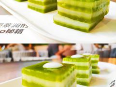 -蔡澜Pho·越南粉餐厅(海上世界店)