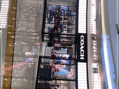 -COACH蔻驰(华润万象城店)