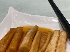 -广东胜利宾馆西关粤中餐厅