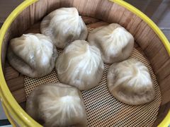 -庆丰包子铺(回龙观店)