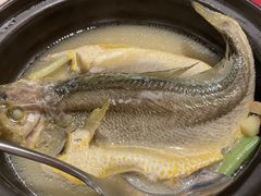 -莆田餐厅PUTIEN(西安万象天地店)