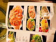-多哥水傣味餐厅(司马巷店)