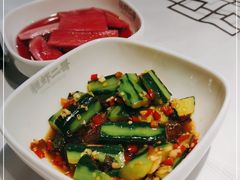 -靓虾二哥长沙地标小龙虾(五一广场店)
