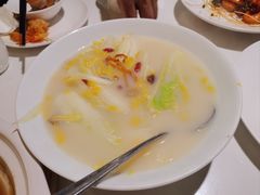 -巡味顺德菜(欢乐海岸购物中心店)