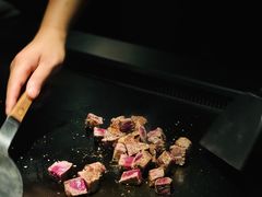 -岩也·日料与酒(龙岗天安云谷店)