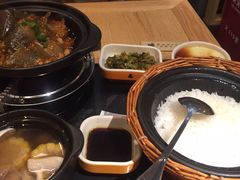 -谷田稻香(昌里路店)