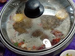 -龟场私房菜