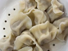 -鹤乡东北菜(崮山路店)