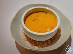 -王品台塑牛排(成都万象城店)