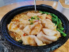 -辣想啵啵鱼(光环店)