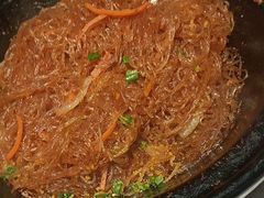 -绿草地·湘菜(酃湖师院店)