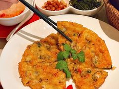 -潮州府·潮菜·砂锅粥(徐家汇店)