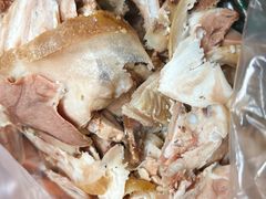 -洪记白水羊头(天坛店)