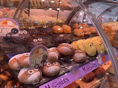 -巴黎贝甜(五道口店)