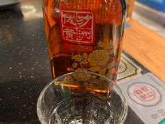 -五星桥原切肥牛火锅·30年专注好牛肉(湖塘店)