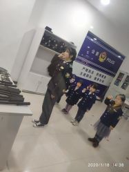 -DoDo梦想城(泉舜购物中心店)