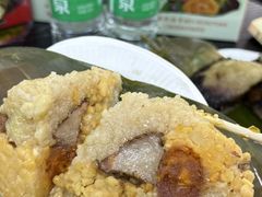 -鼎香皇高佬苏裹蒸粽