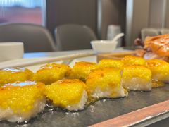 -凯鸽酒楼(操场城店)