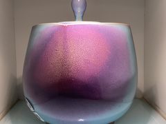 -中国钧瓷文化园