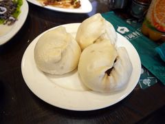 -回锦轩(泉园店)