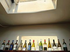 -沏点Trattoria意大利餐厅(新街口店)