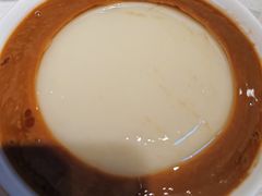 -南锣南门涮肉(南锣鼓巷店)