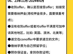 -新航道雅思托福考研(天河岗顶校区)