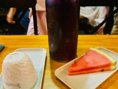 -回·龙虾铺·盆盆蟹·烧烤大排档(回龙观店)