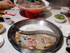 -大龙燚火锅