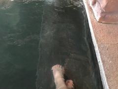 -福州贵安·温泉世界