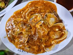 -纽顿熟食中心