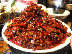 -蜀大侠火锅(寰球文化地标·总府店)